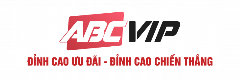 Logo ABCVIP