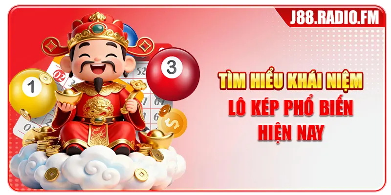 Tìm hiểu khái niệm lô kép phổ biến hiện nay